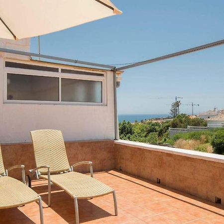 Bravo 23 Apartment Fuengirola Exterior photo